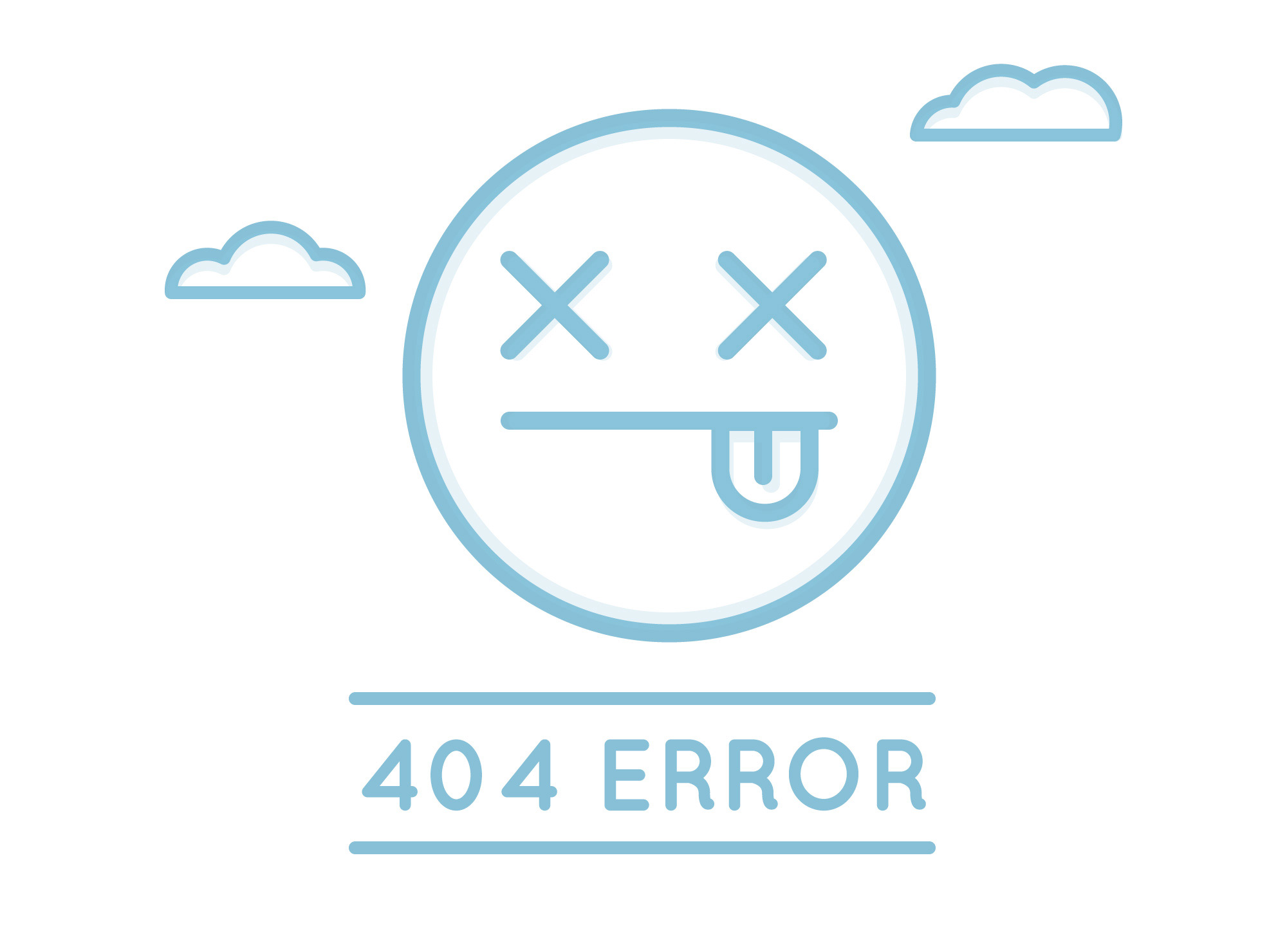 error-icon
